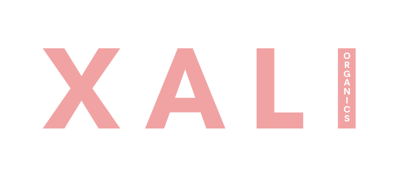 Xali Organics