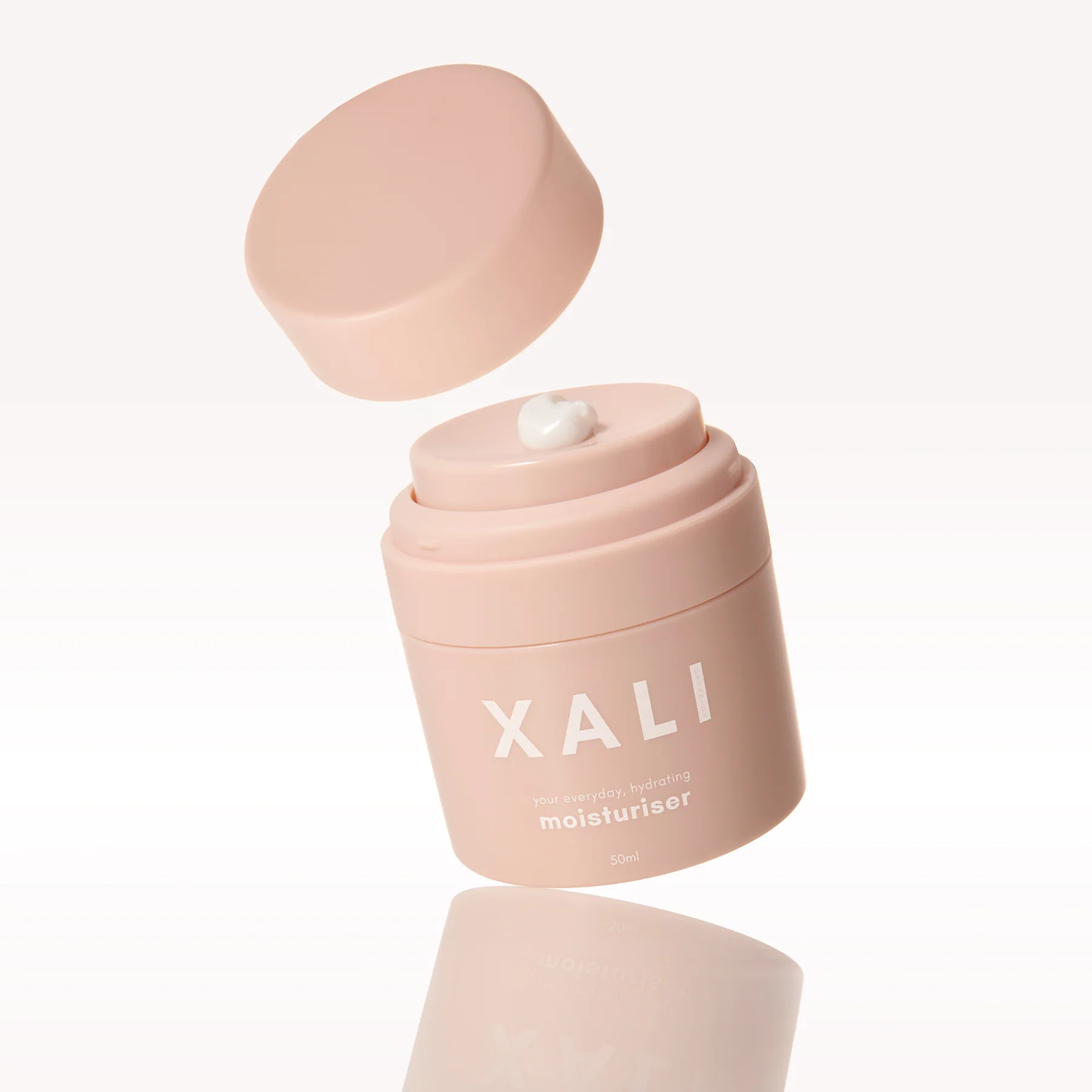 DAILY MOISTURISER - Image 2
