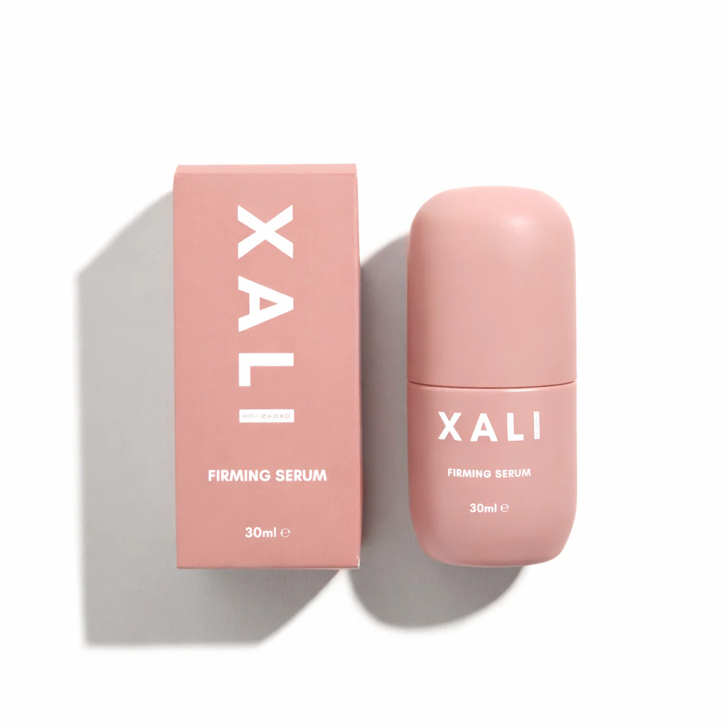 ALL PRODUCTS