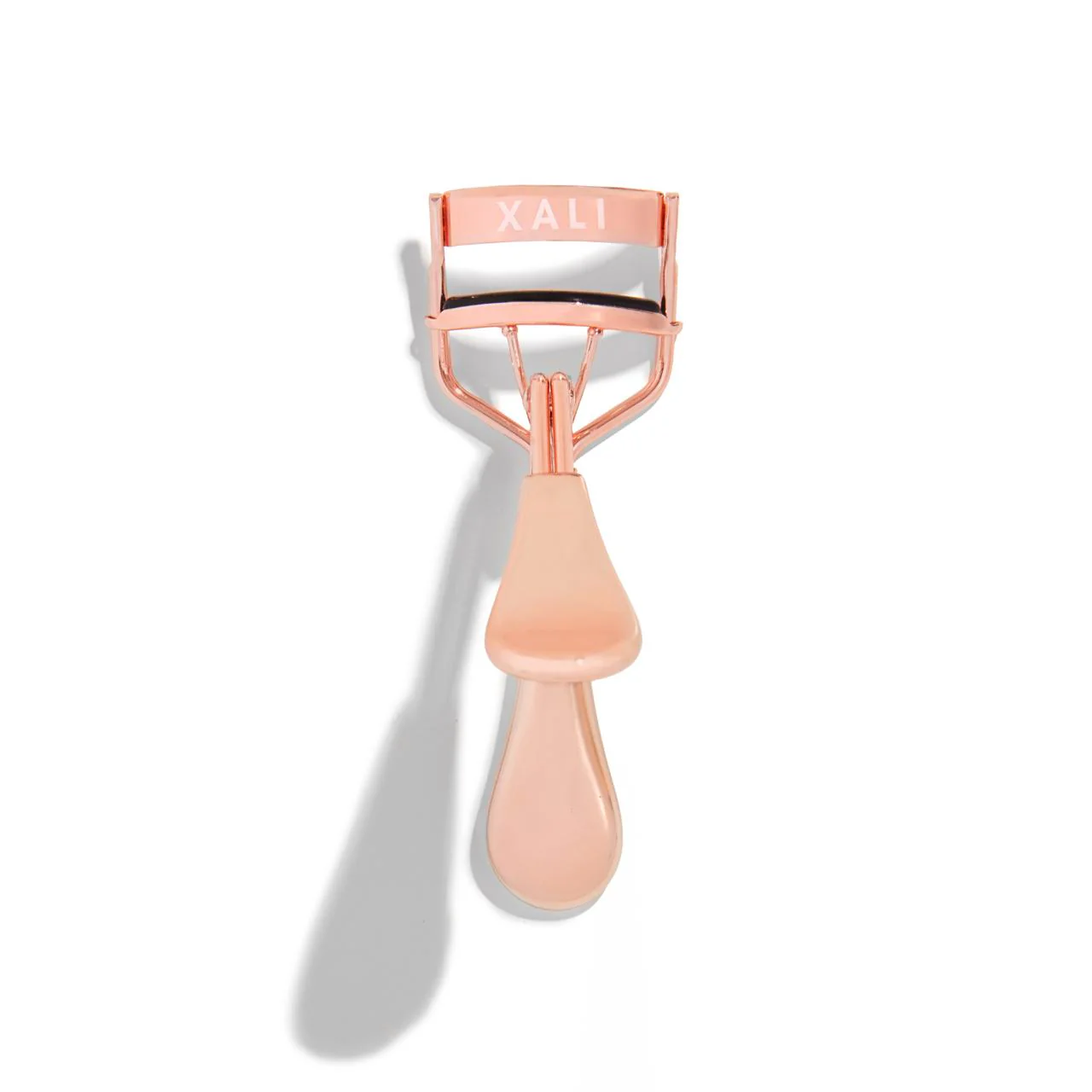 Lash Curler