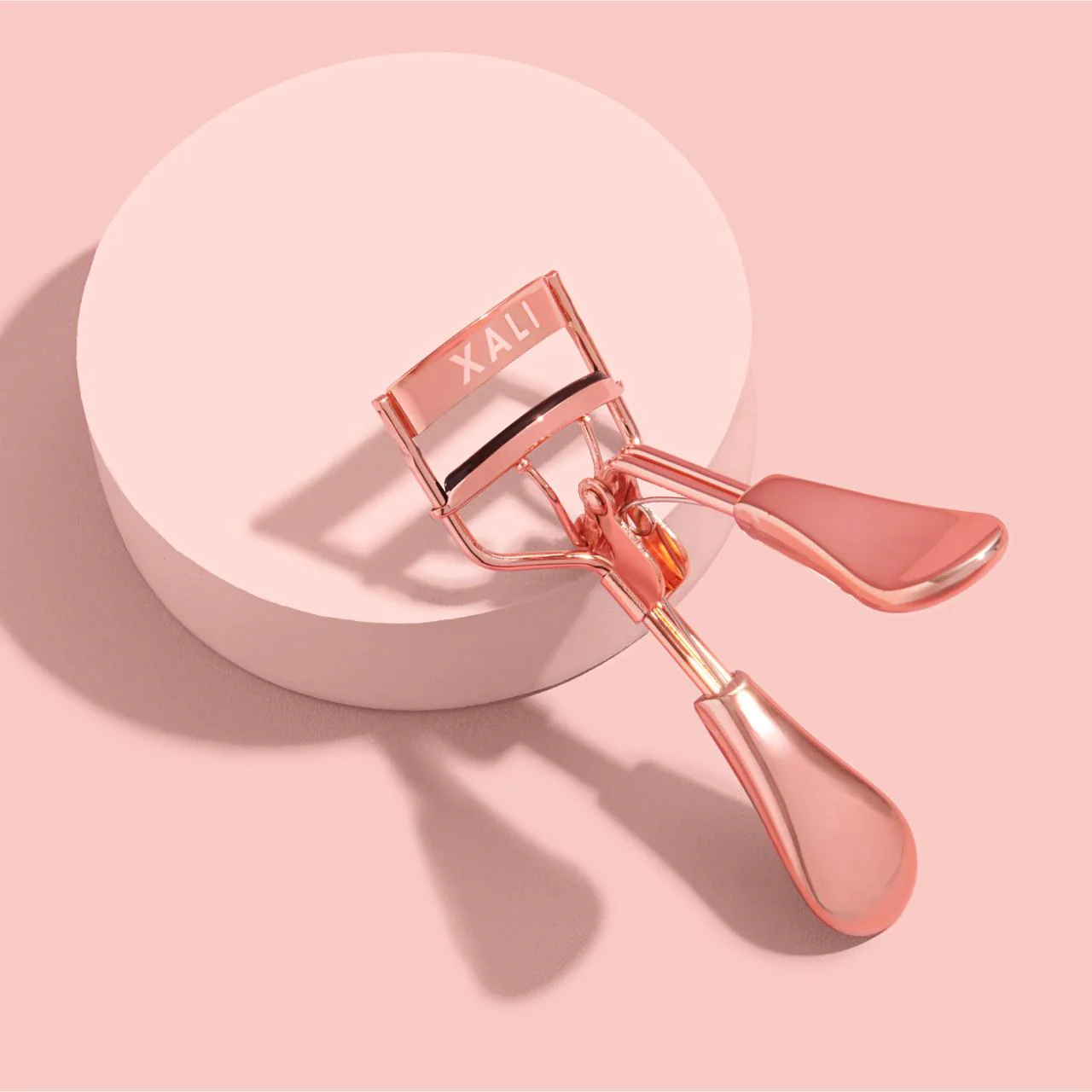 Lash Curler - Image 2